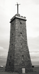 Time Ball Tower, Williamstown
