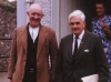 Australian Cousins visit Irish Cousins, 1964