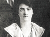 Mary Ellen McCarthy