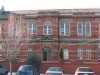 Sts. Peter and Paul School, South Melbourne