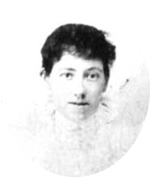 Alice O'Dowd